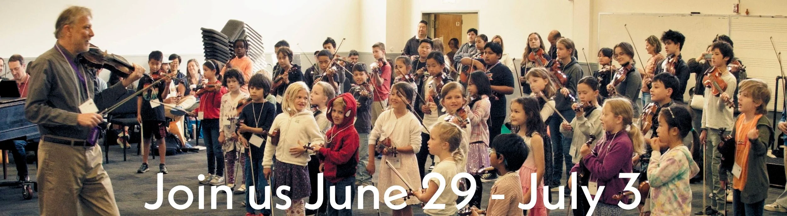 NCSI Banner (1).jpeg