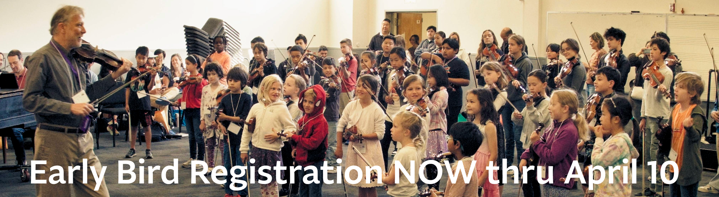 NCSI Banner-1 (2).png