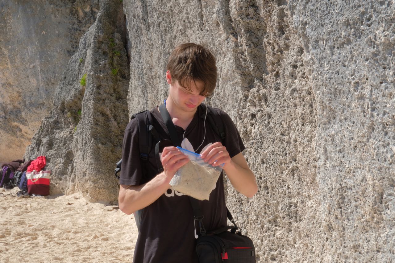 Tulum 3.jpg
