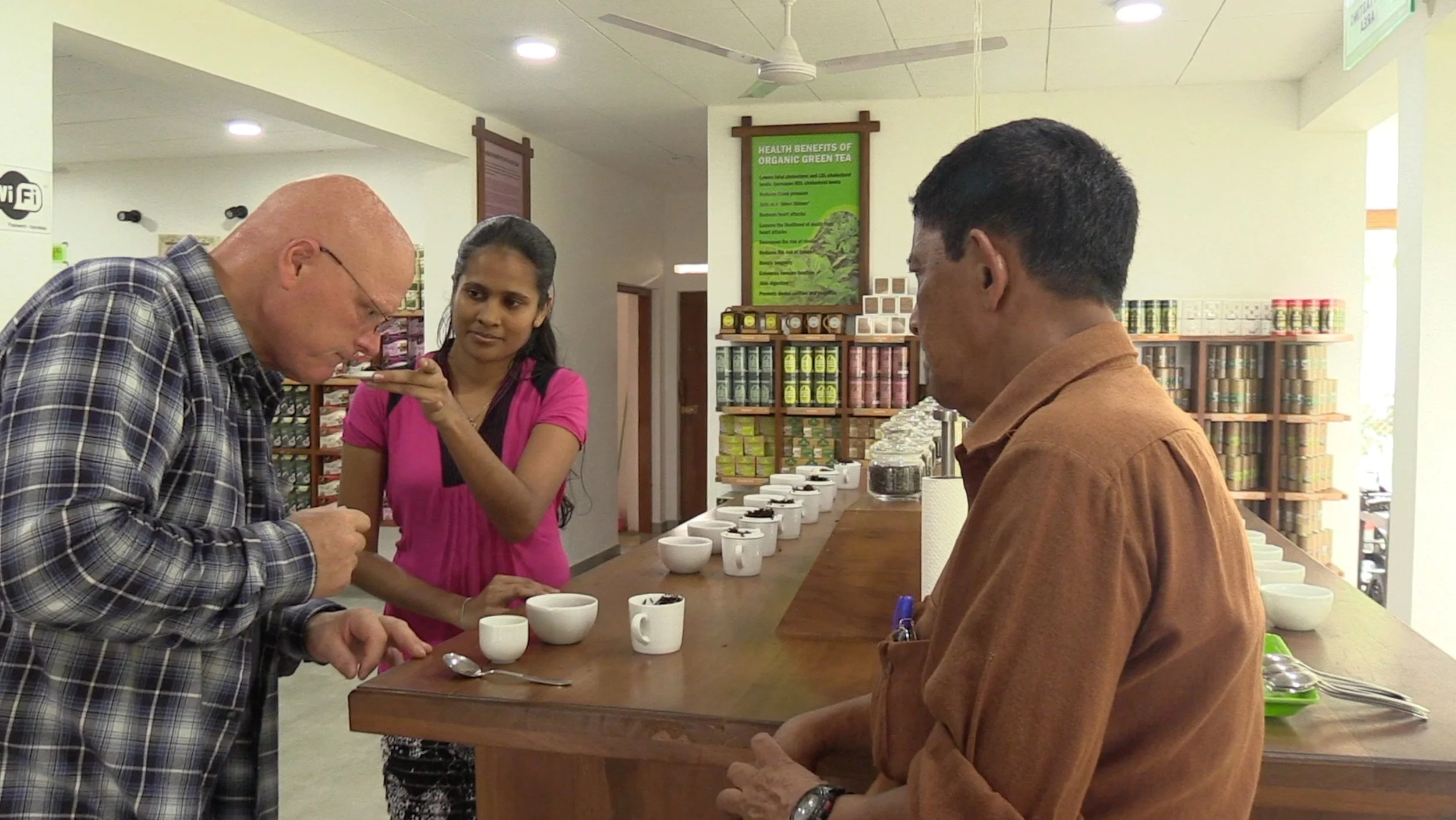 galaboda tasting 3.jpg