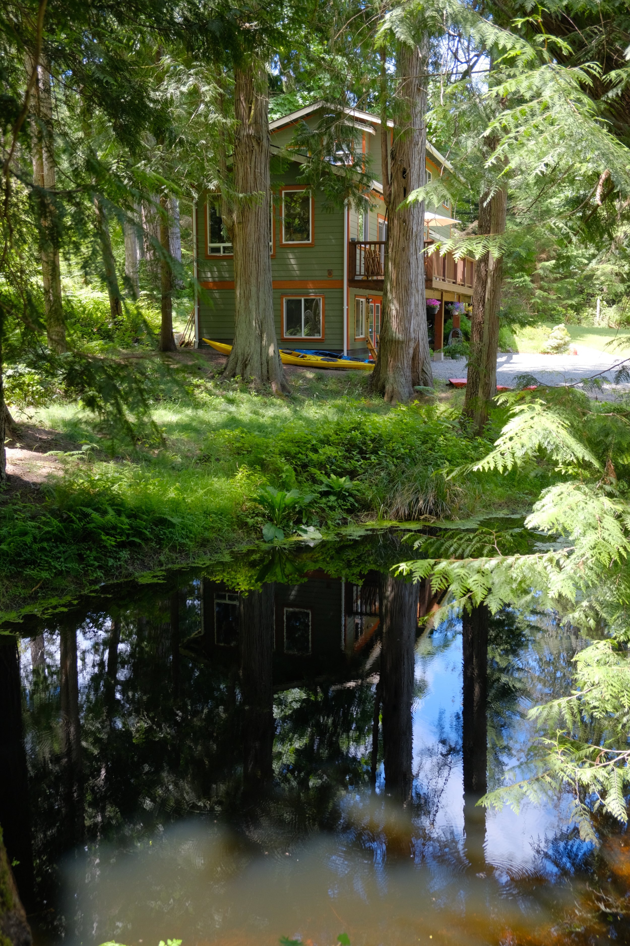 DSCF3096.jpg