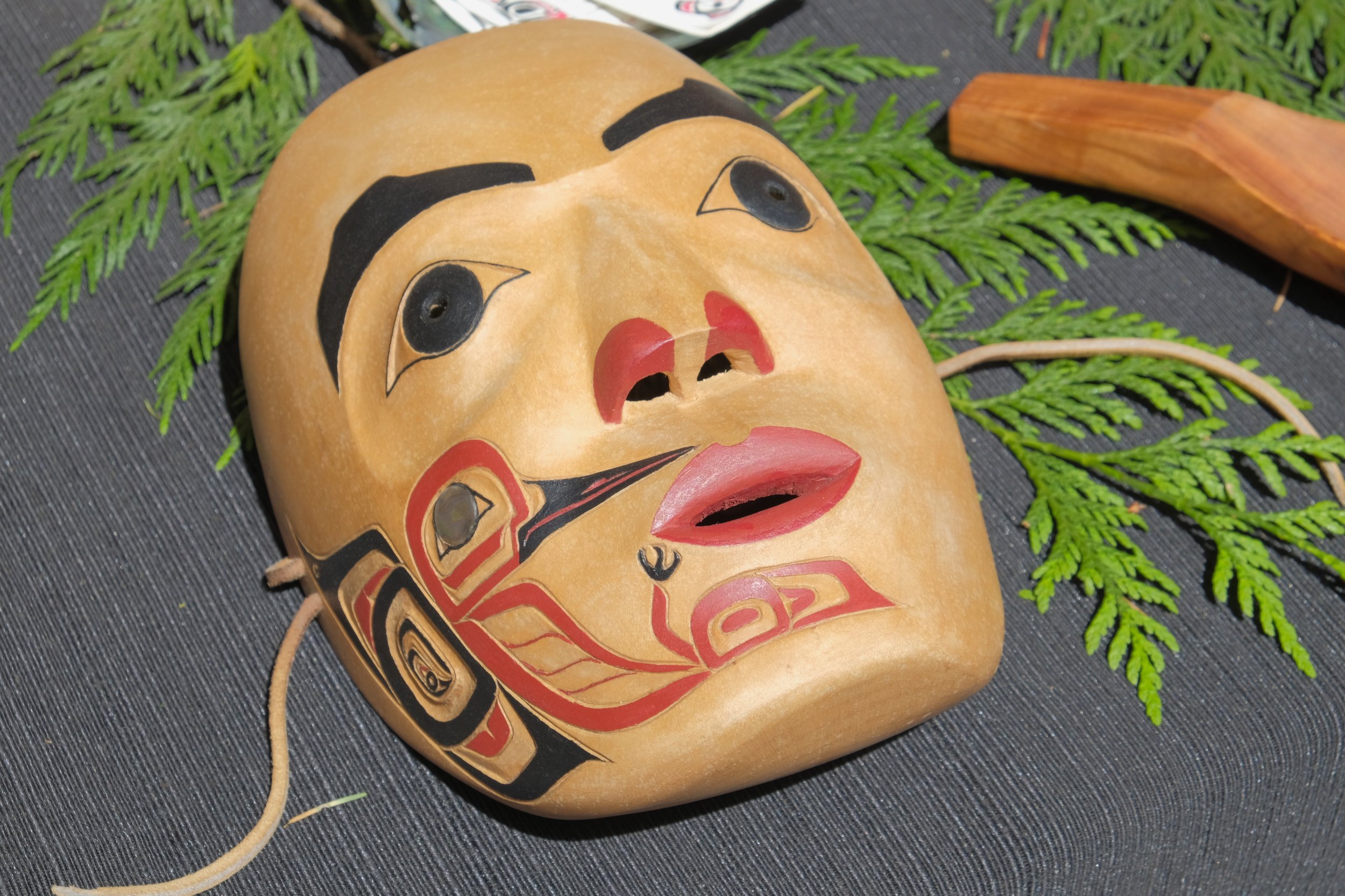 DSCF2646.jpg