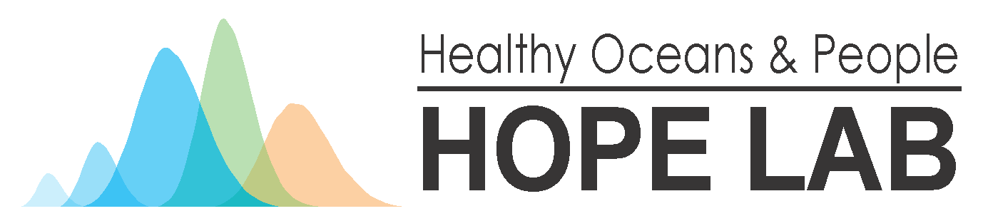 Lamb Lab | University of California, Irvine