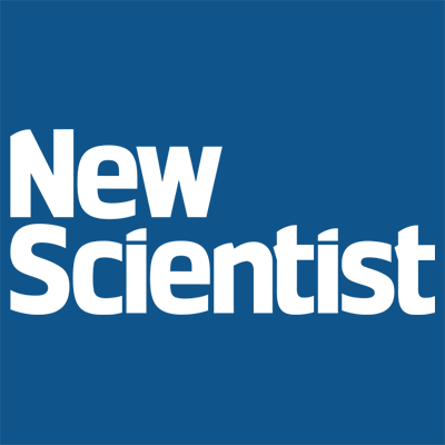 new-scientist-logo.png