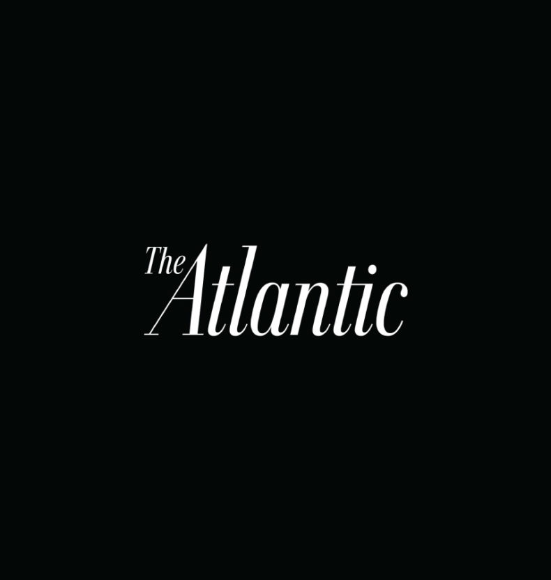 affectiva-news-the-atlantic-logo-790x832.jpg