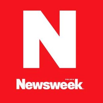 newsweek-logo.jpg