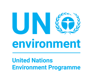 UNEnvironment_Logo_English_Full_colour.png