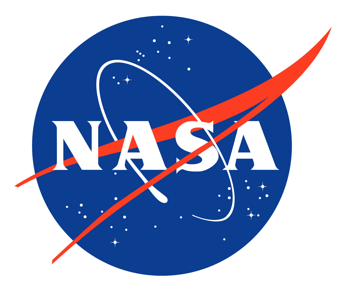 NASA logo.png