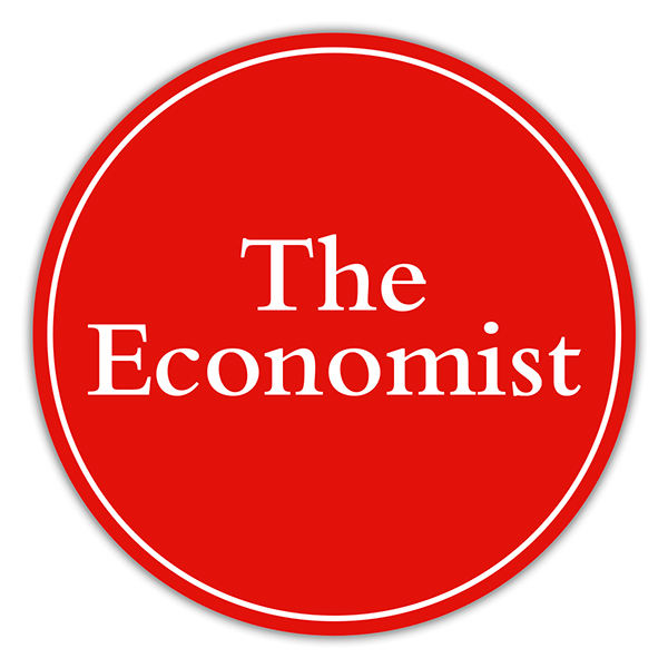economist_logo_round.jpg