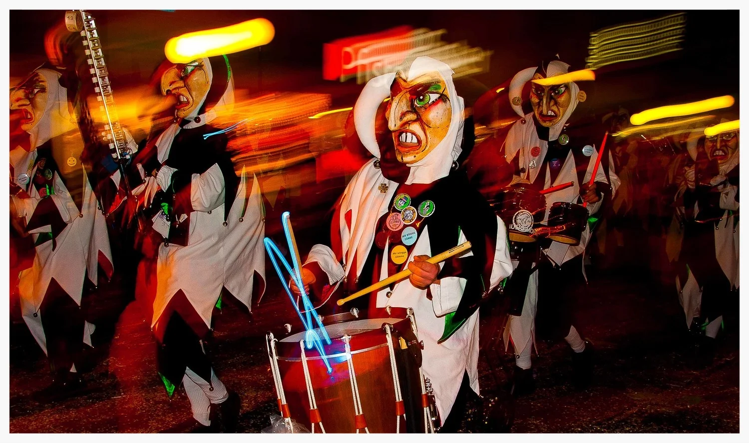 Basler Fasnacht Trommler (1 von 1).JPEG