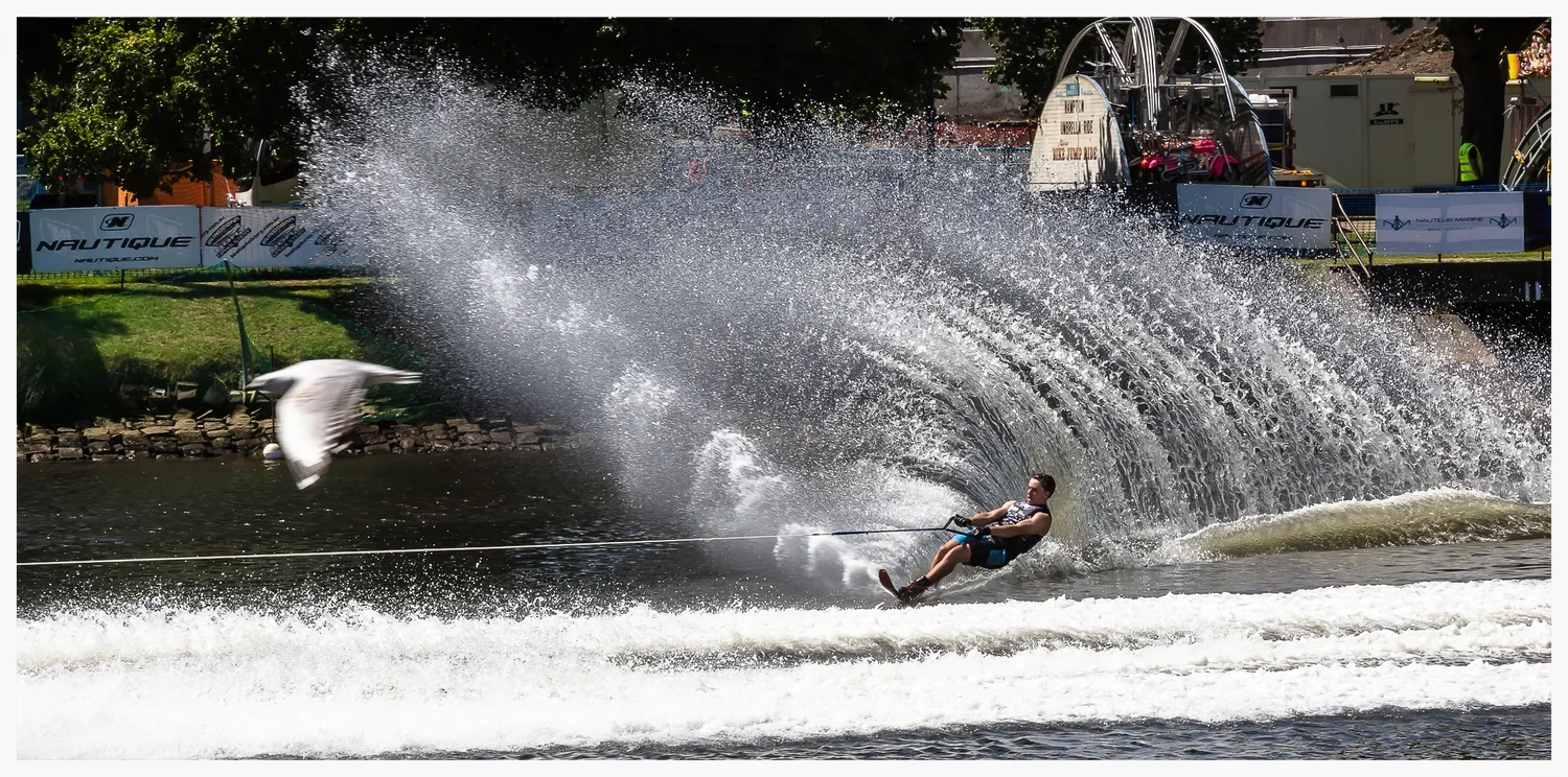 Water ski.jpg
