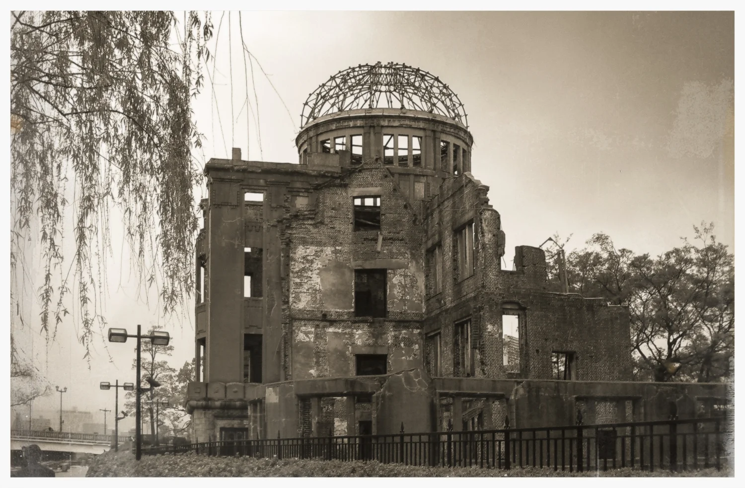 Hiroshima Postkarte.jpg