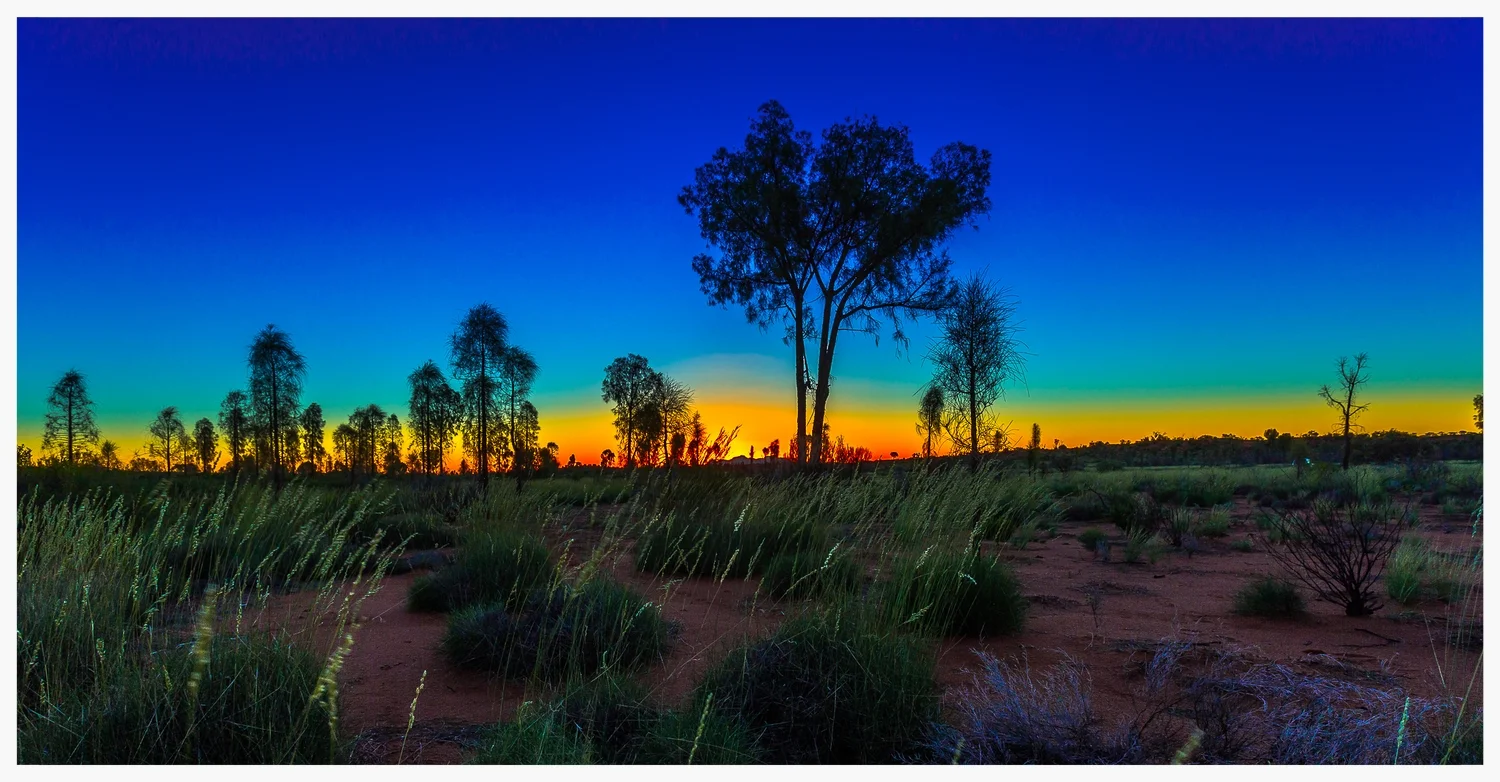 Outback Sunset.jpg
