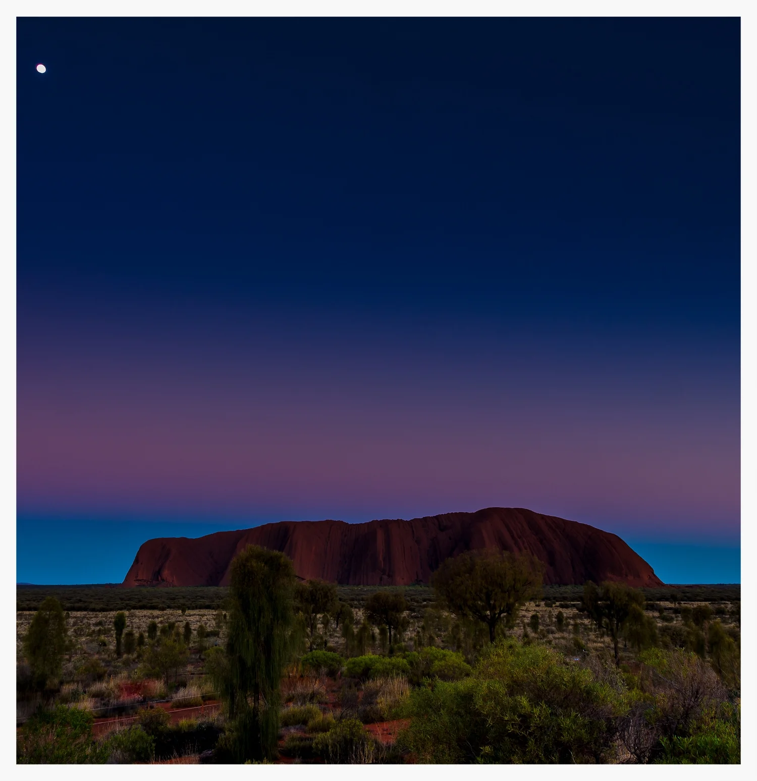 Uluru.jpg