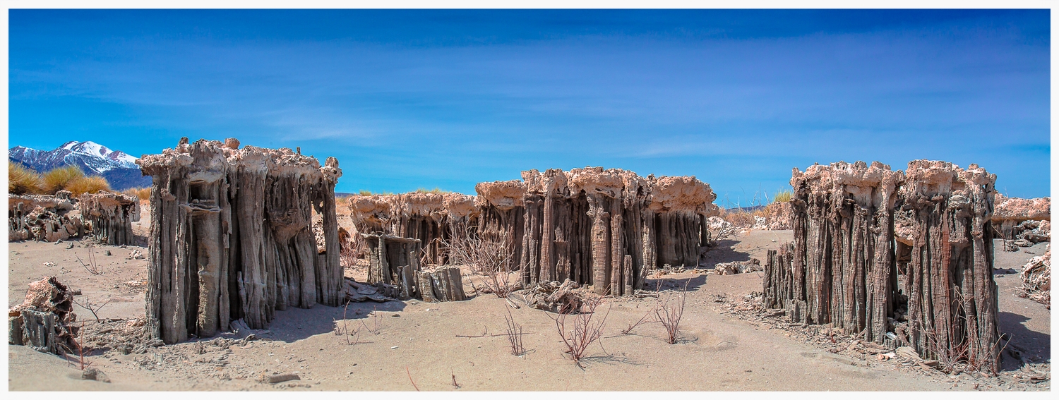 Mono Lake.jpg