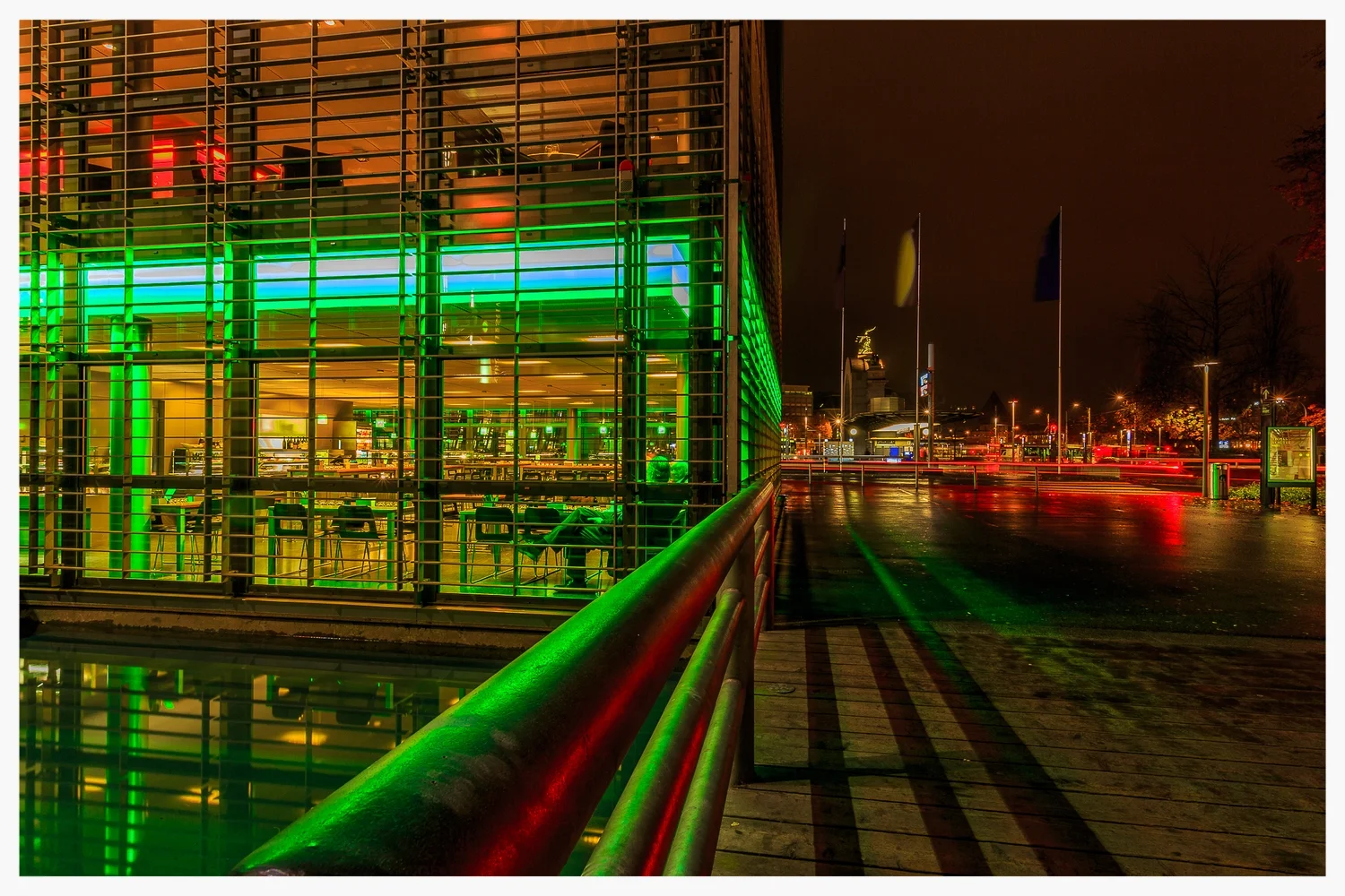 KKW Luzern.jpg