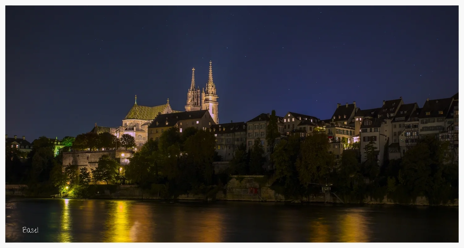 Basel