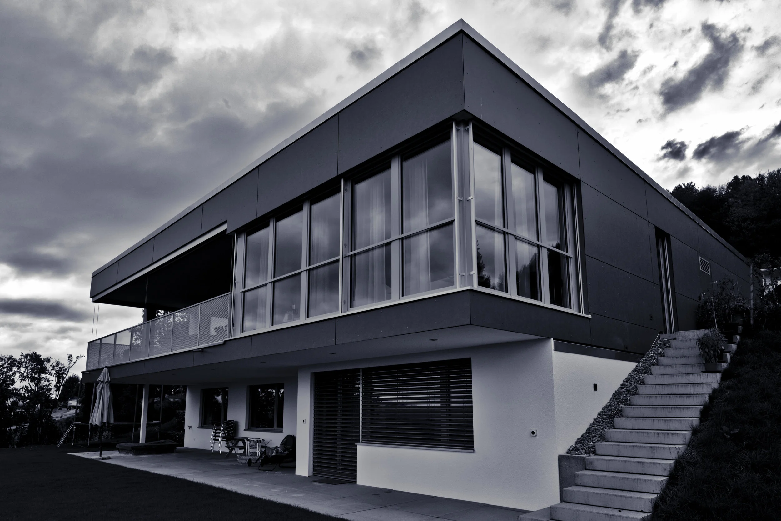 Haldenstrasse B+W.jpeg