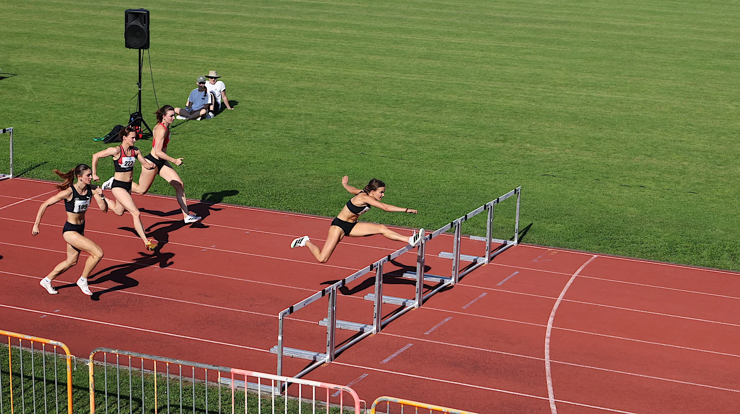 100h Regensdorf.jpeg