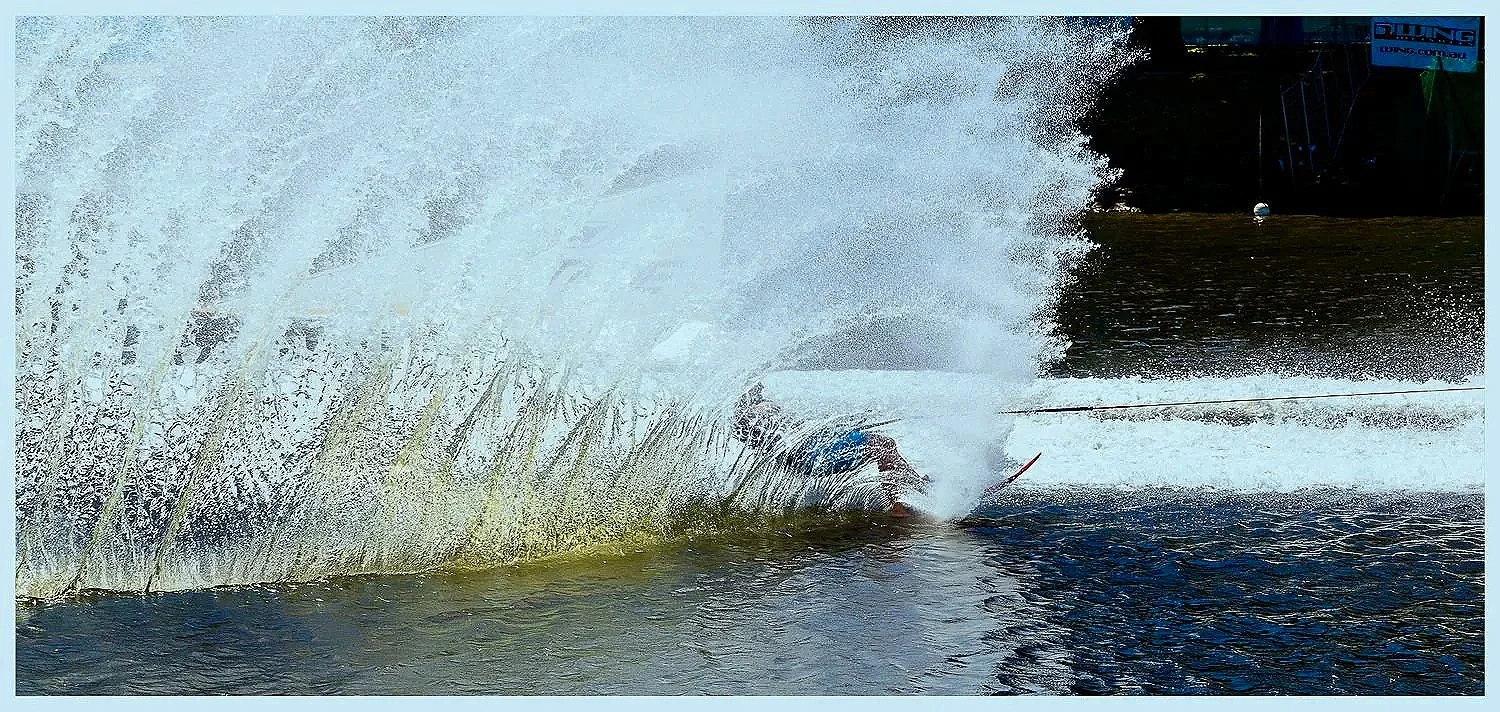 hidden Water ski.jpg