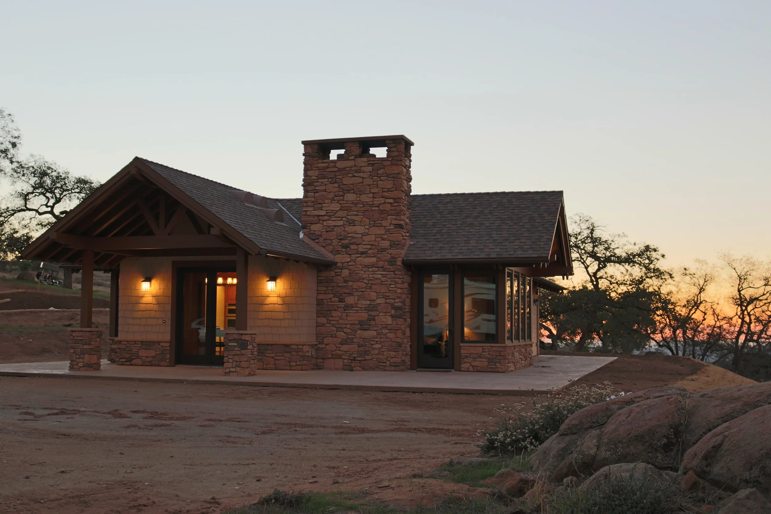 Luallin Ranch 10.JPG