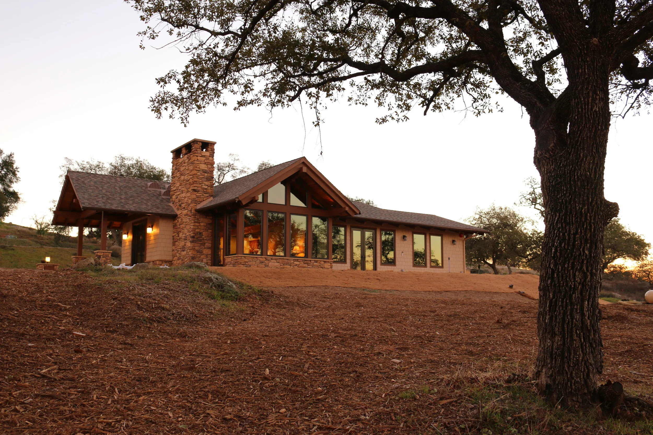 Luallin Ranch 09.JPG