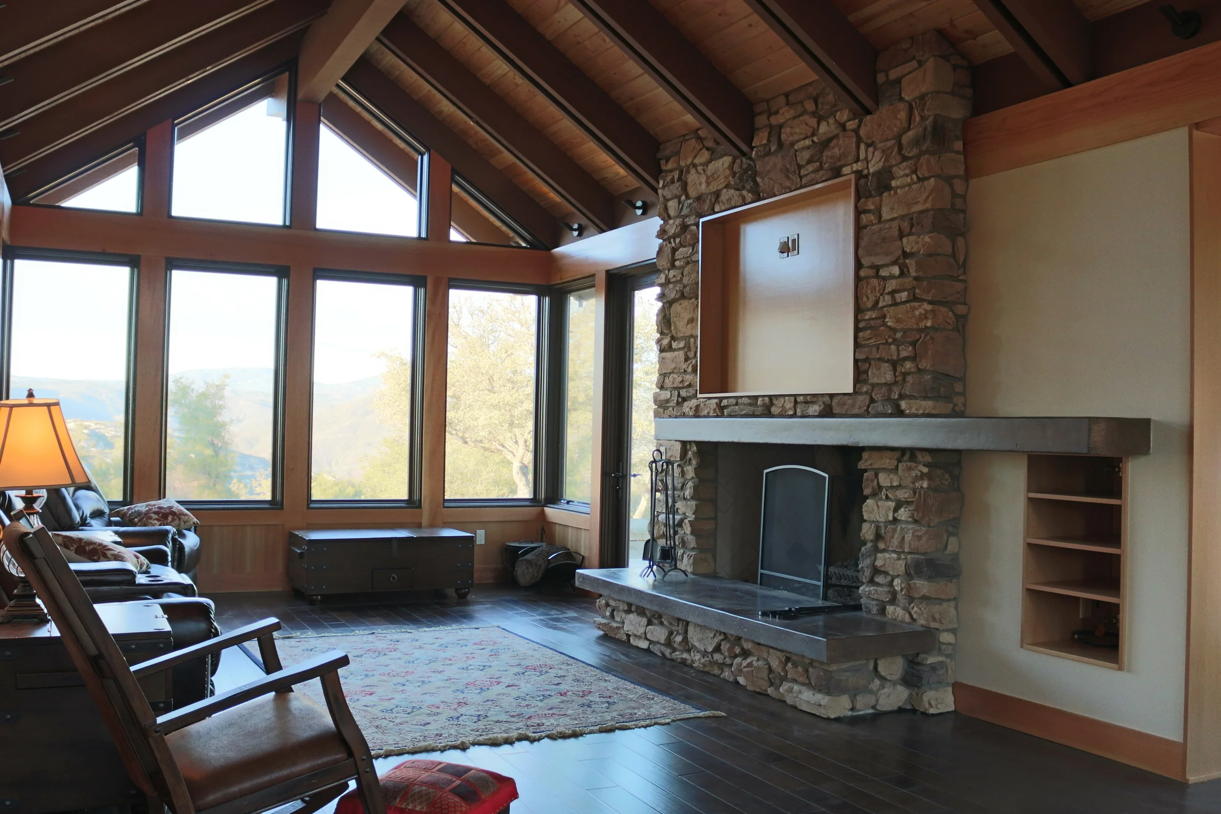 Luallin Ranch 15.JPG