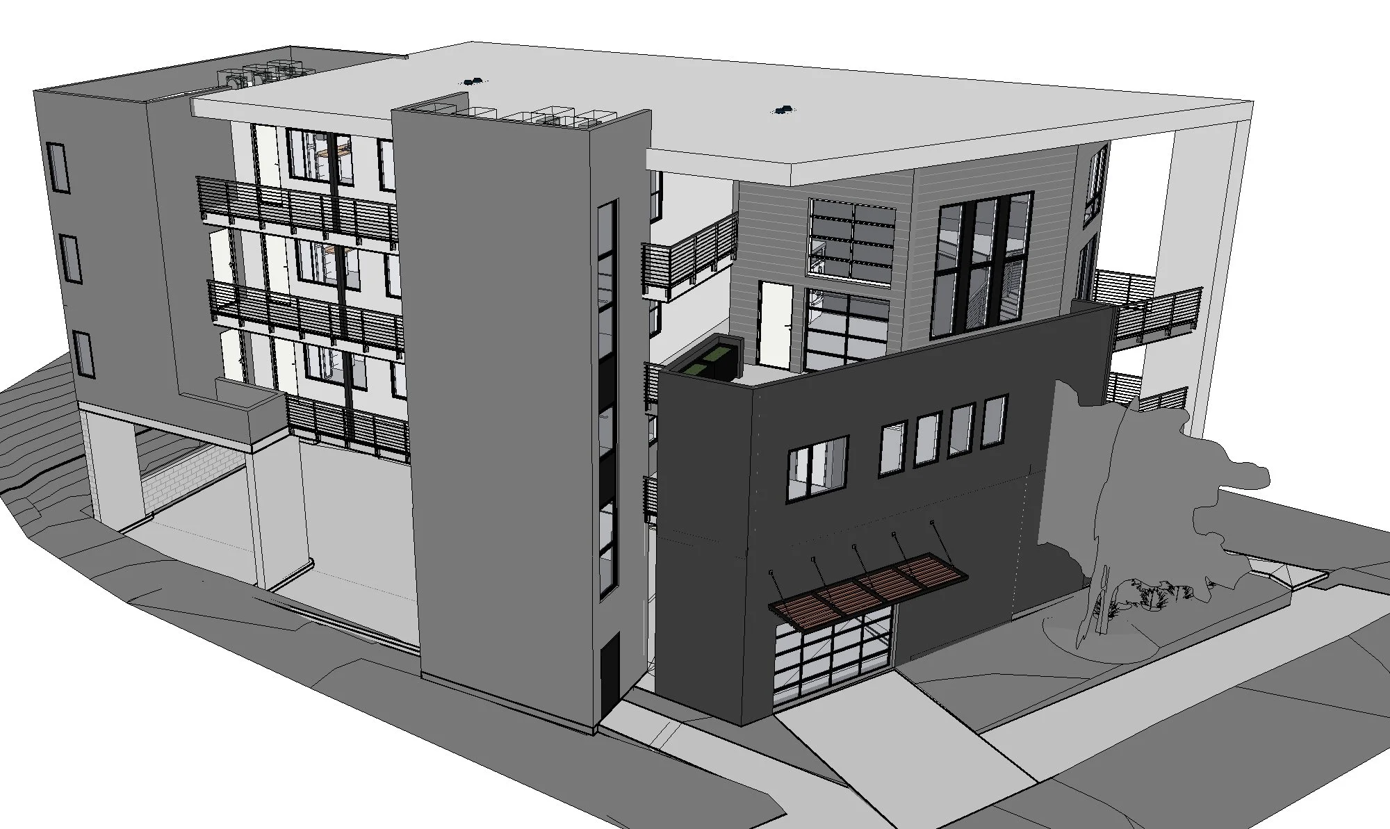 REYNARD v3-WS_RB - 3D View - PERSPECTIVE VIEW - S.jpg