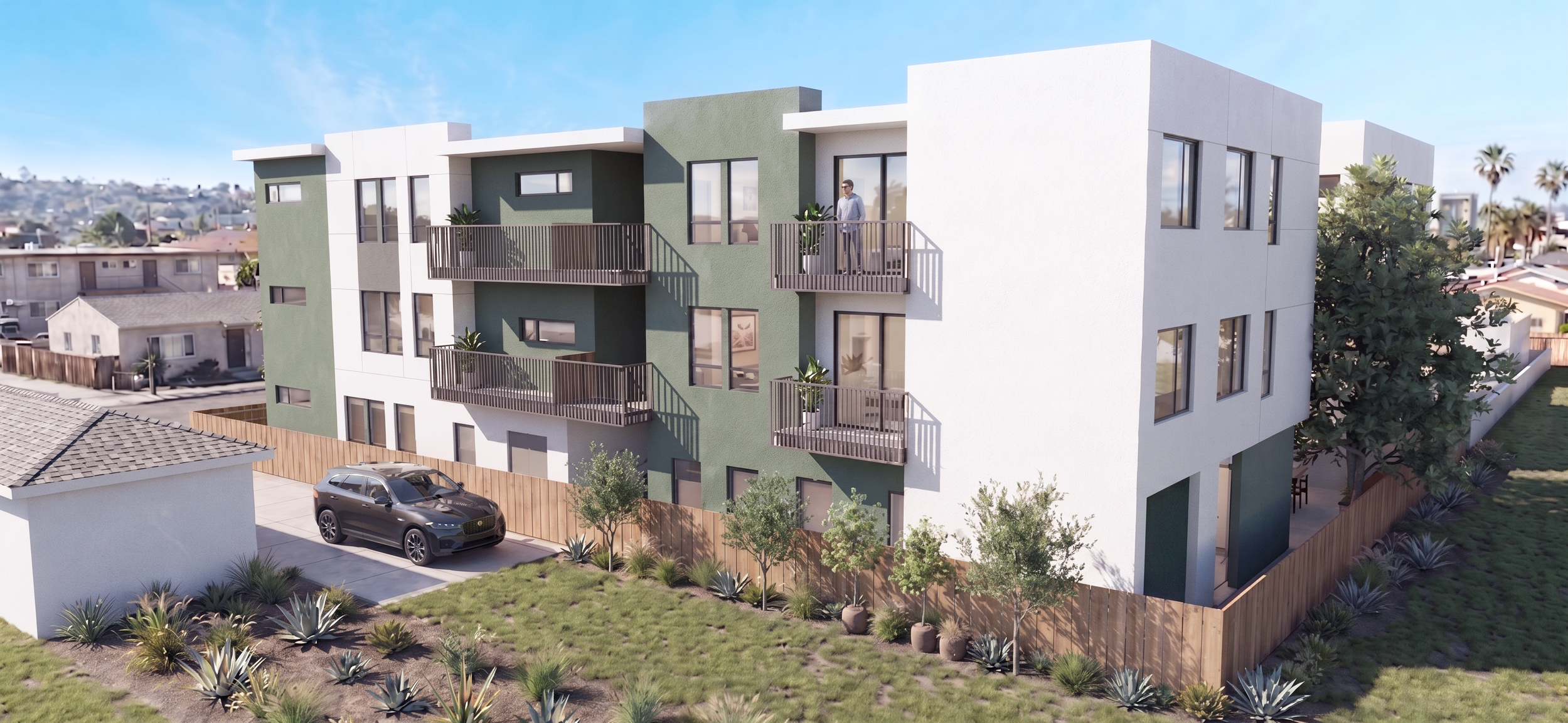 Hyatt+render+3.png