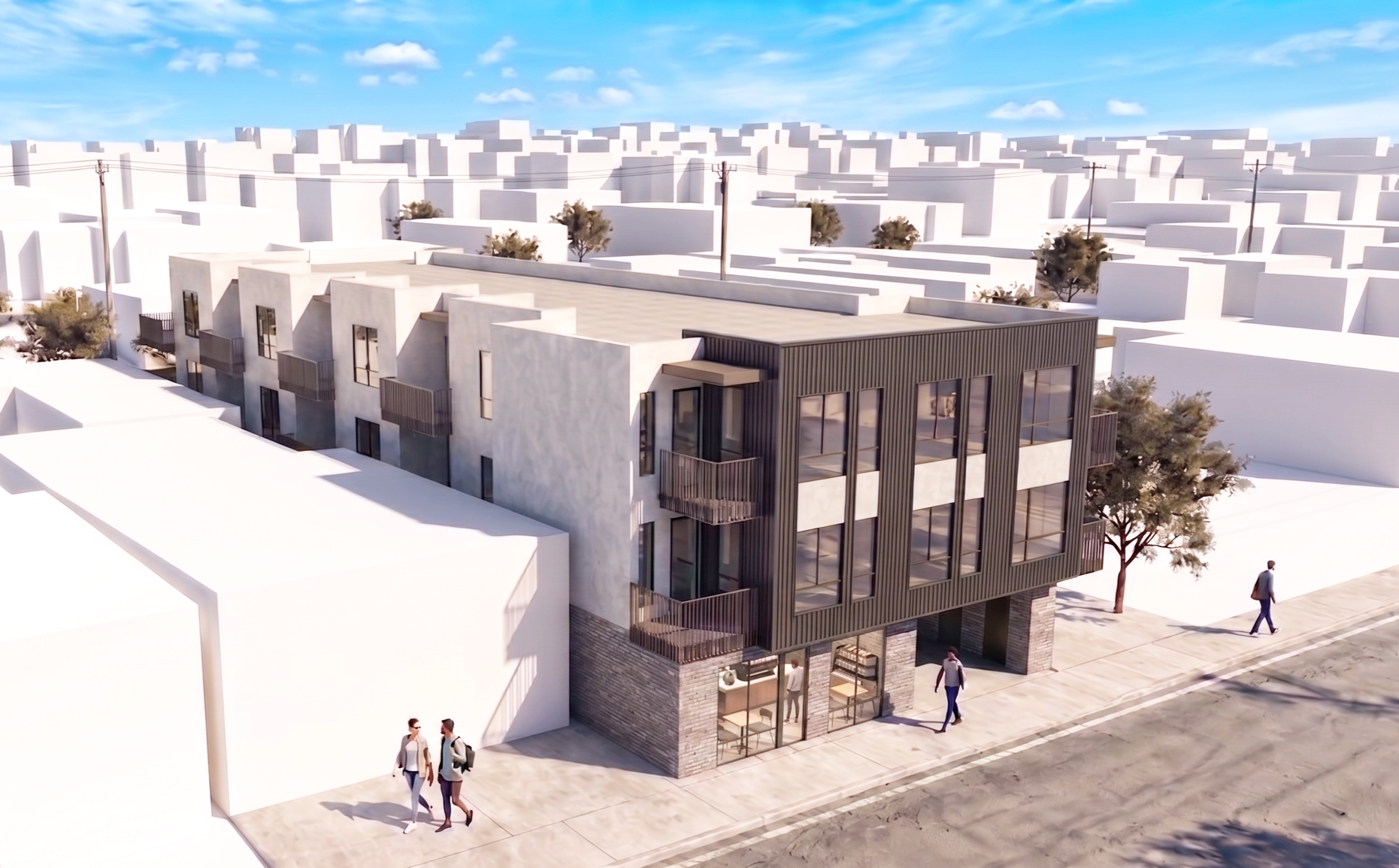2946+Commercial+render+2.png
