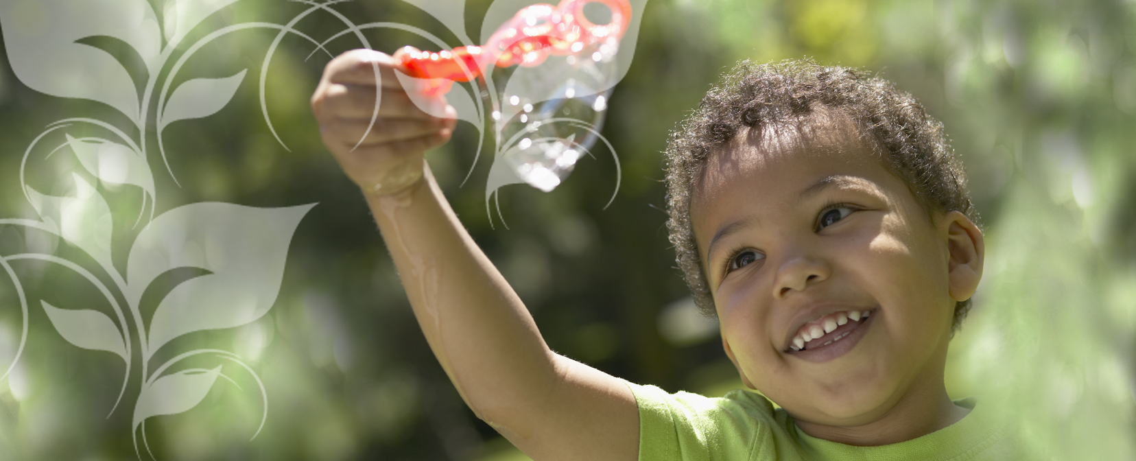 bubbles-banner.png