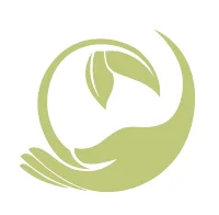 LHRC_GivingLogo_clr.jpg