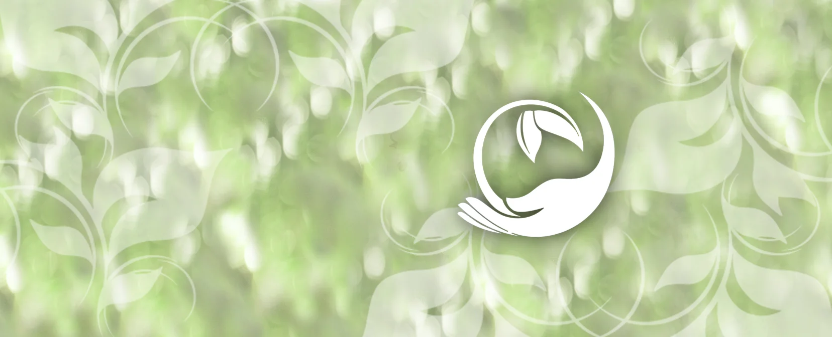 support-banner.jpg