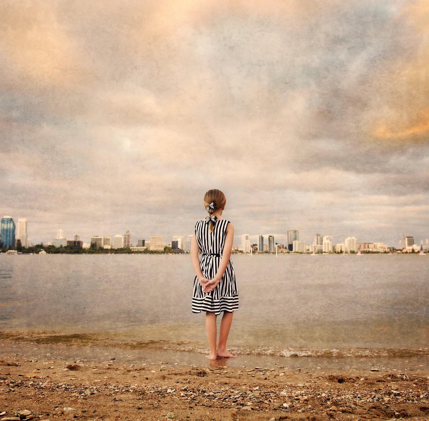 12P020-188 ART BRD.jpg