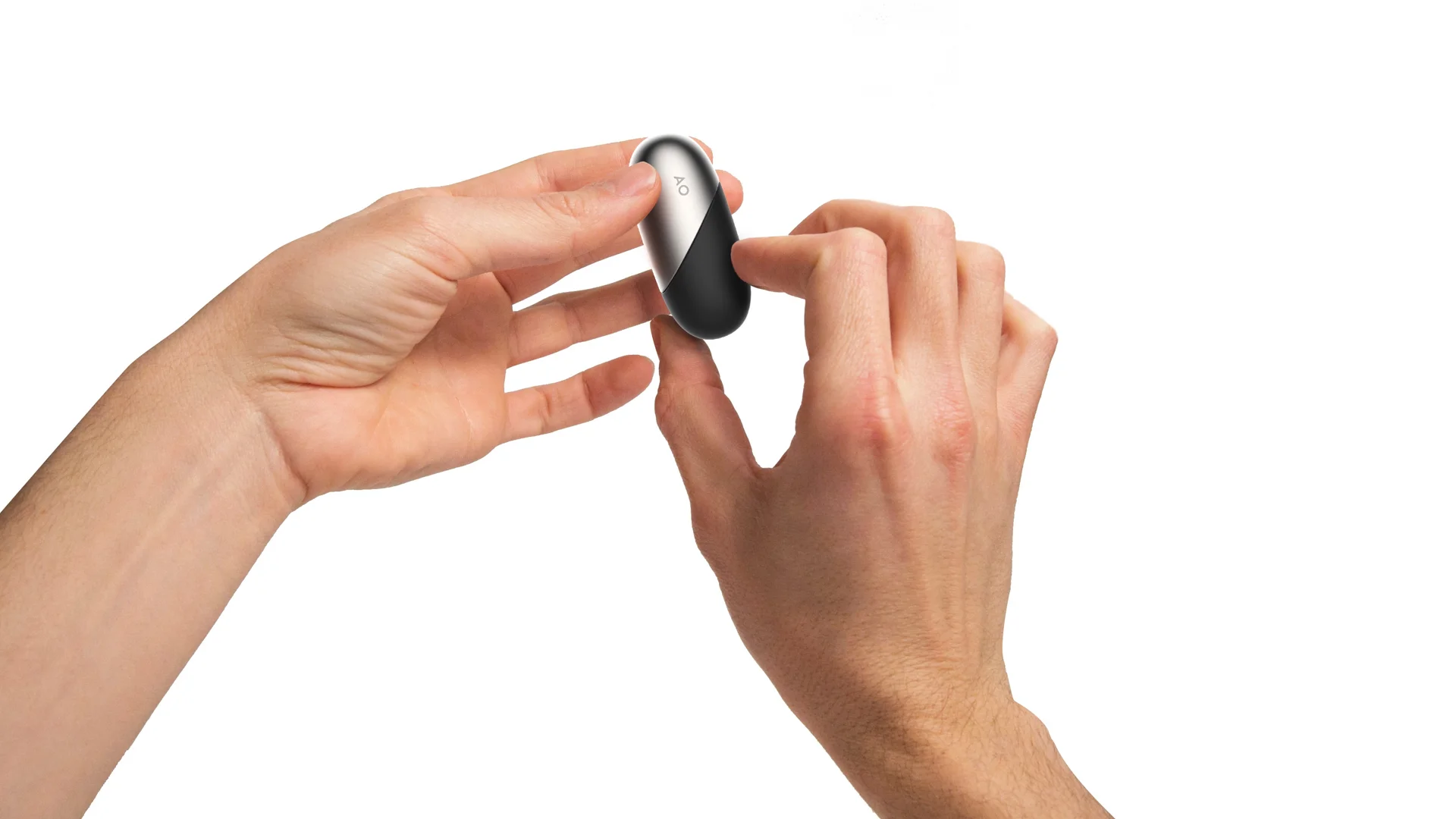 Ditto - Final.010.jpg