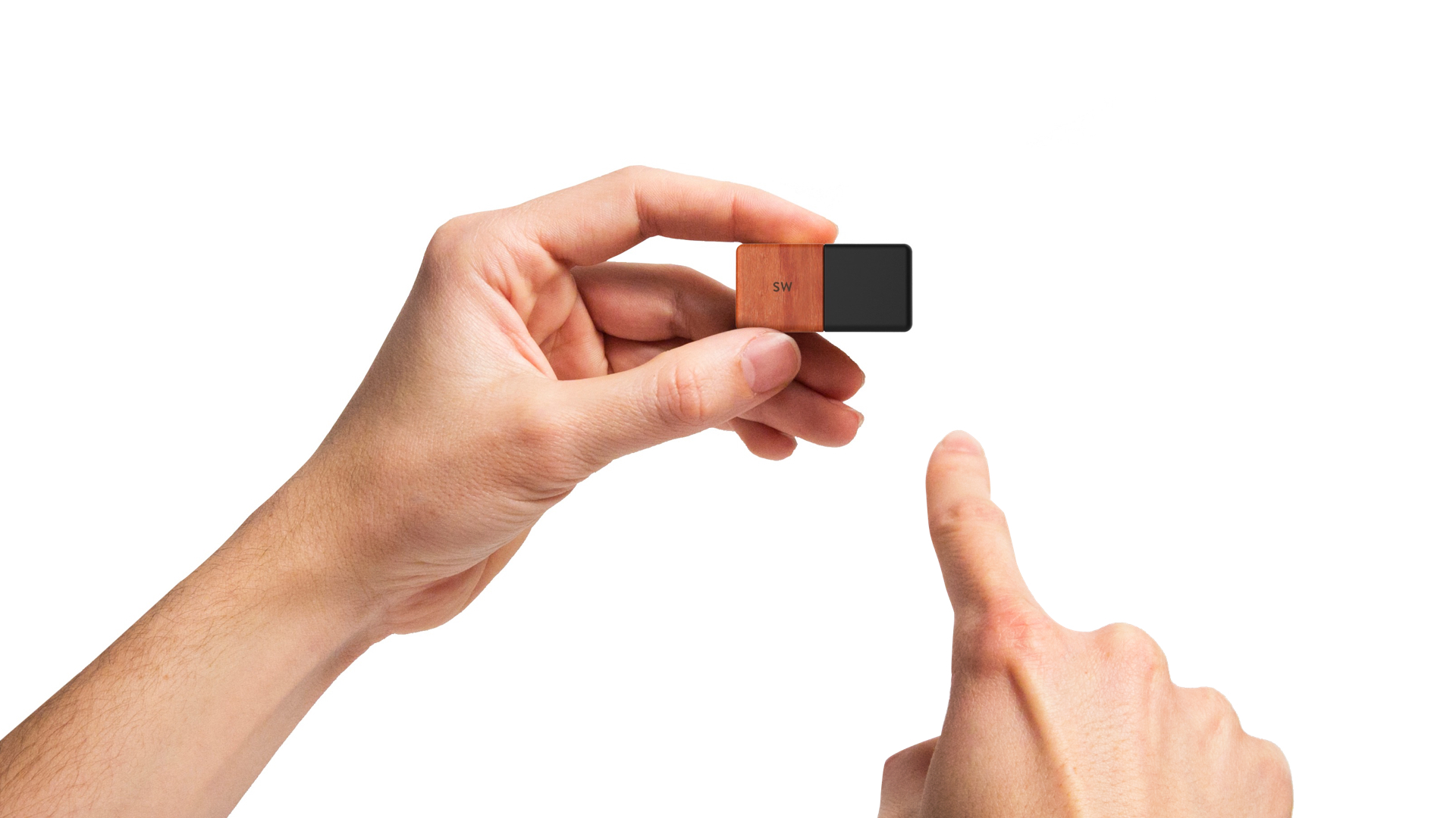 Ditto - Final.023.jpg