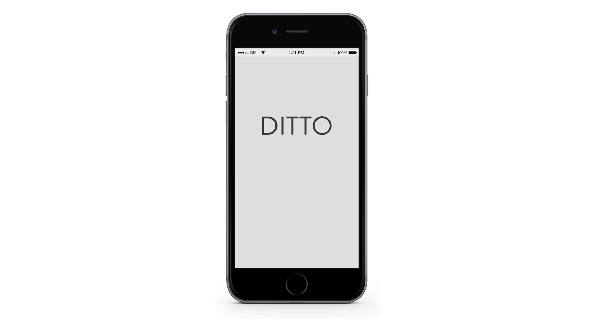 Ditto - Final.033.jpg