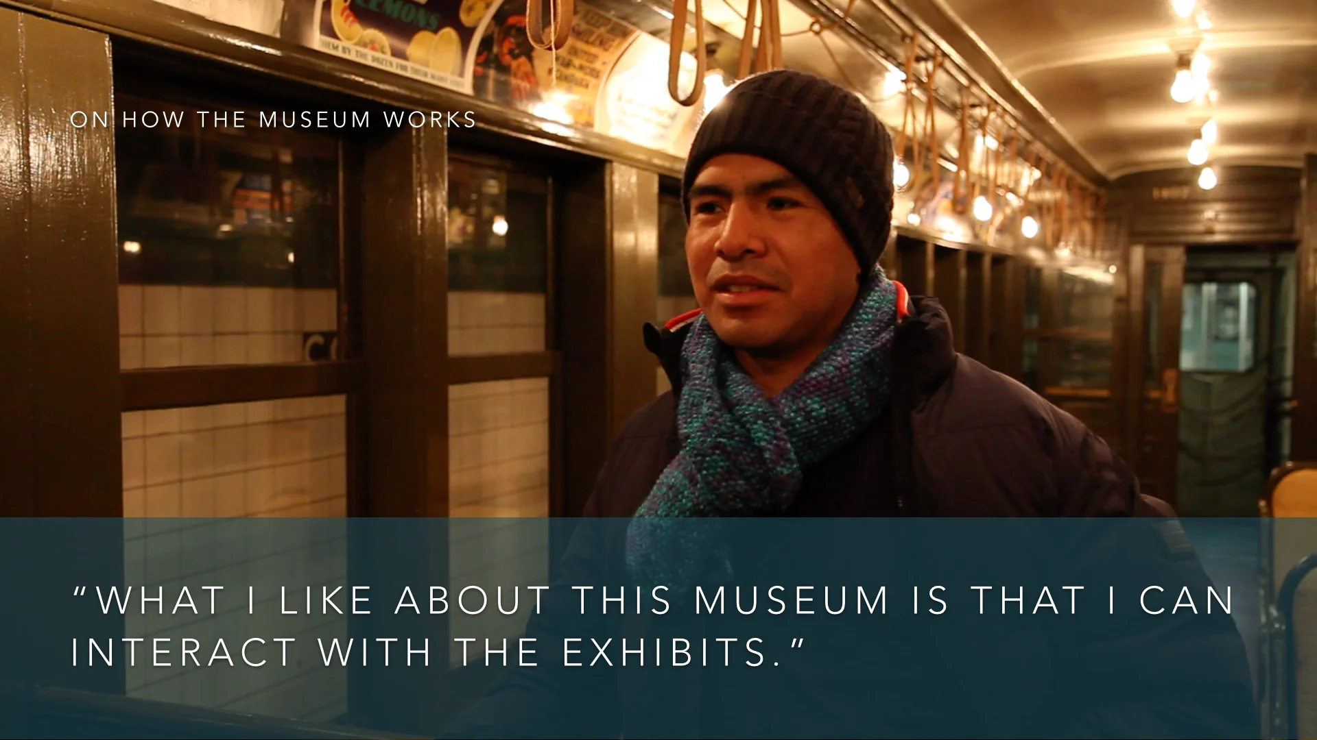 final presentation - dips.001.jpg