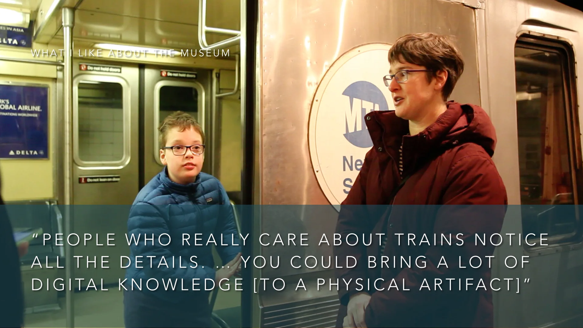 final presentation - dips.002.jpg