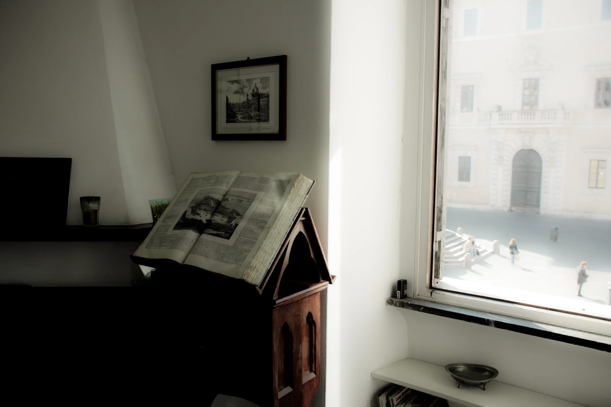 _MG_9523.jpg