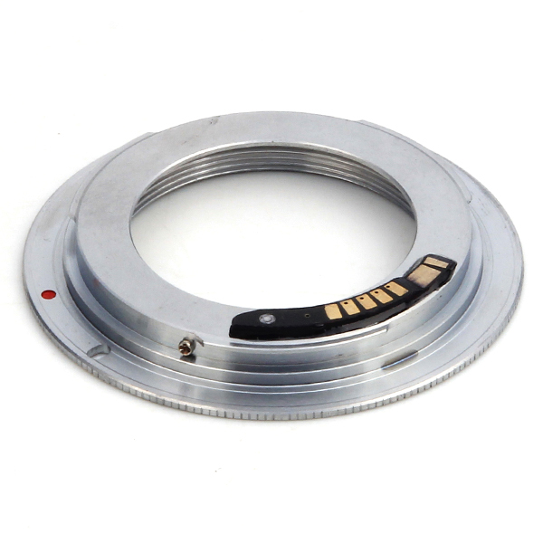 the ultra high tec device that makes all of this tomfoolery possible....