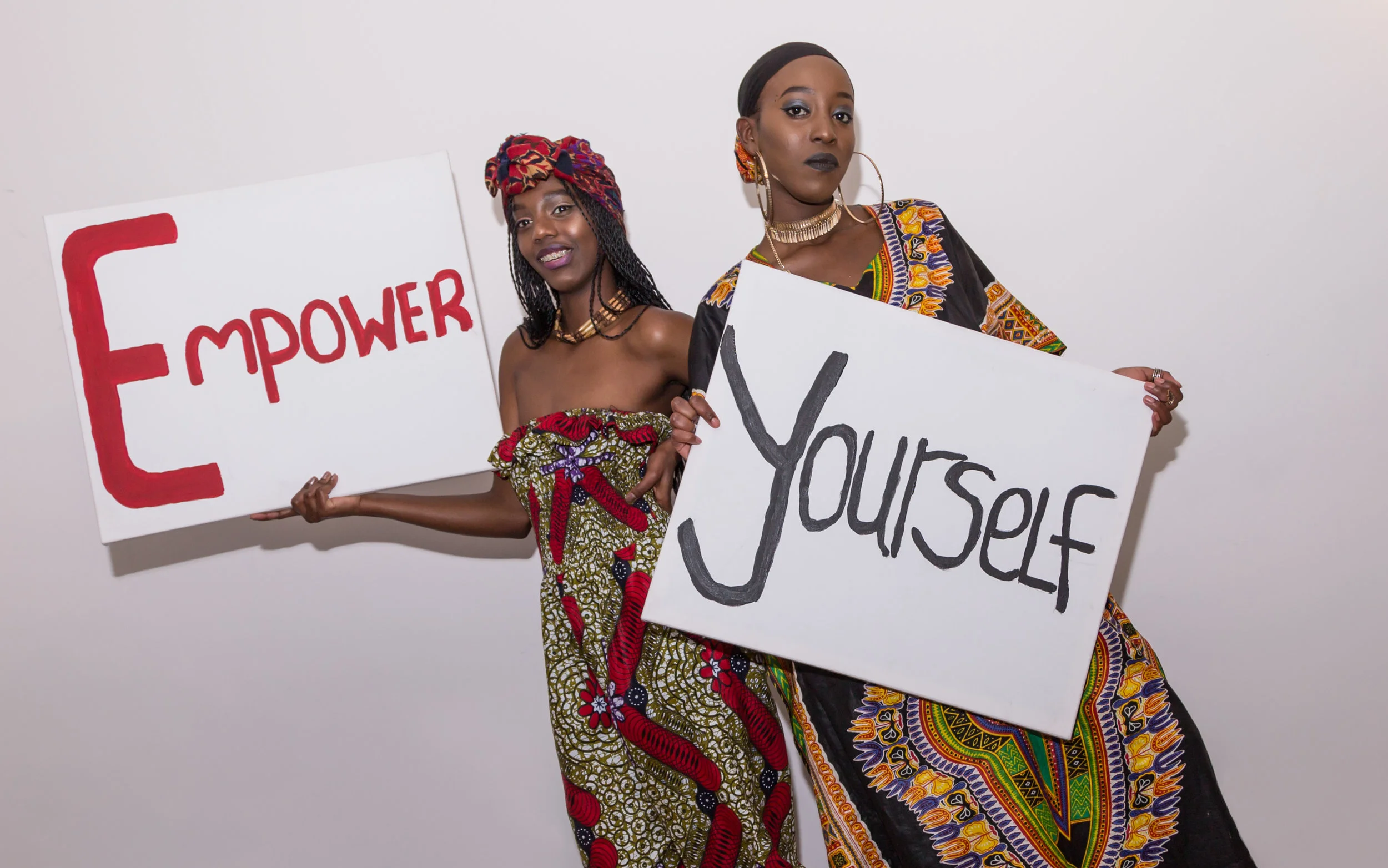 I shot some promotional photos for a Social Enterprise 'Conscious Youth' who run some amazing projects for young people to get involved in - very inspiring!