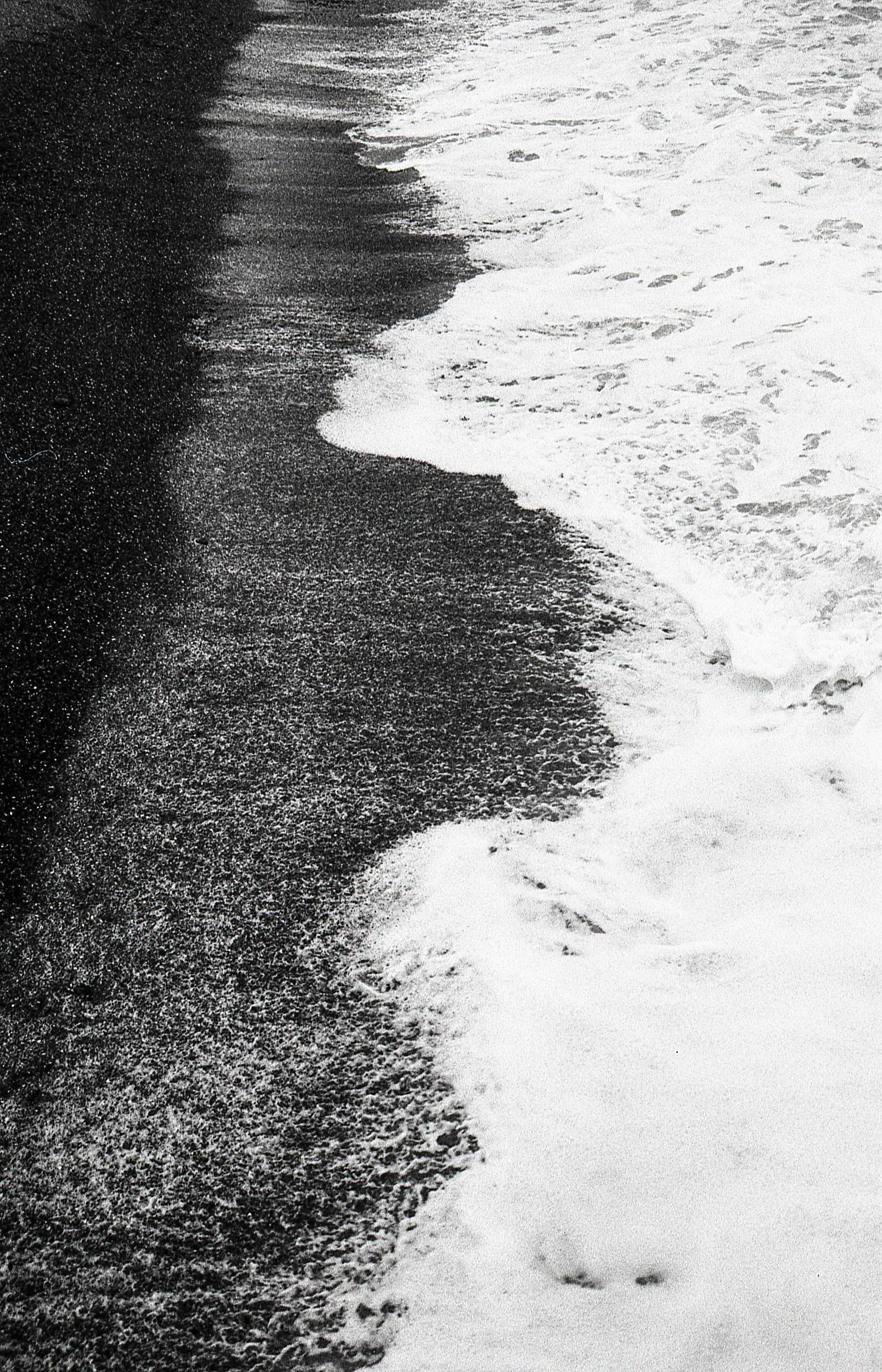 img137.jpg