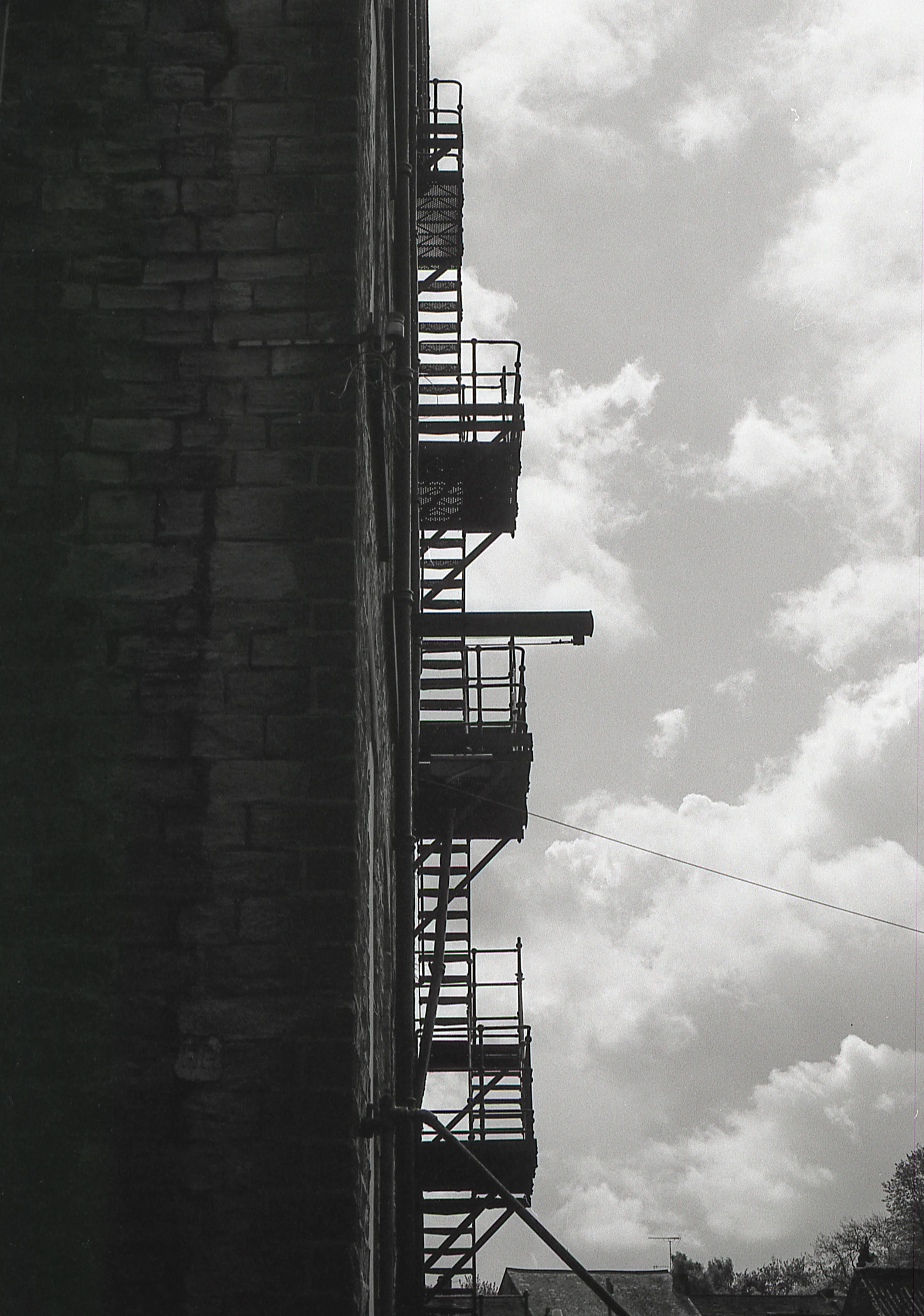 img216.jpg