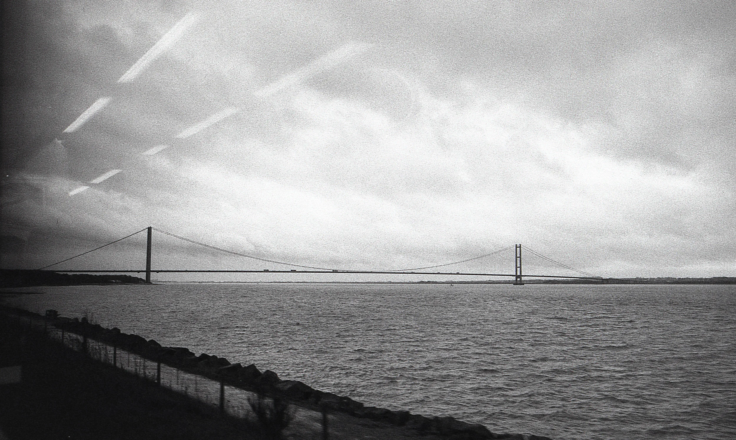 img080.jpg