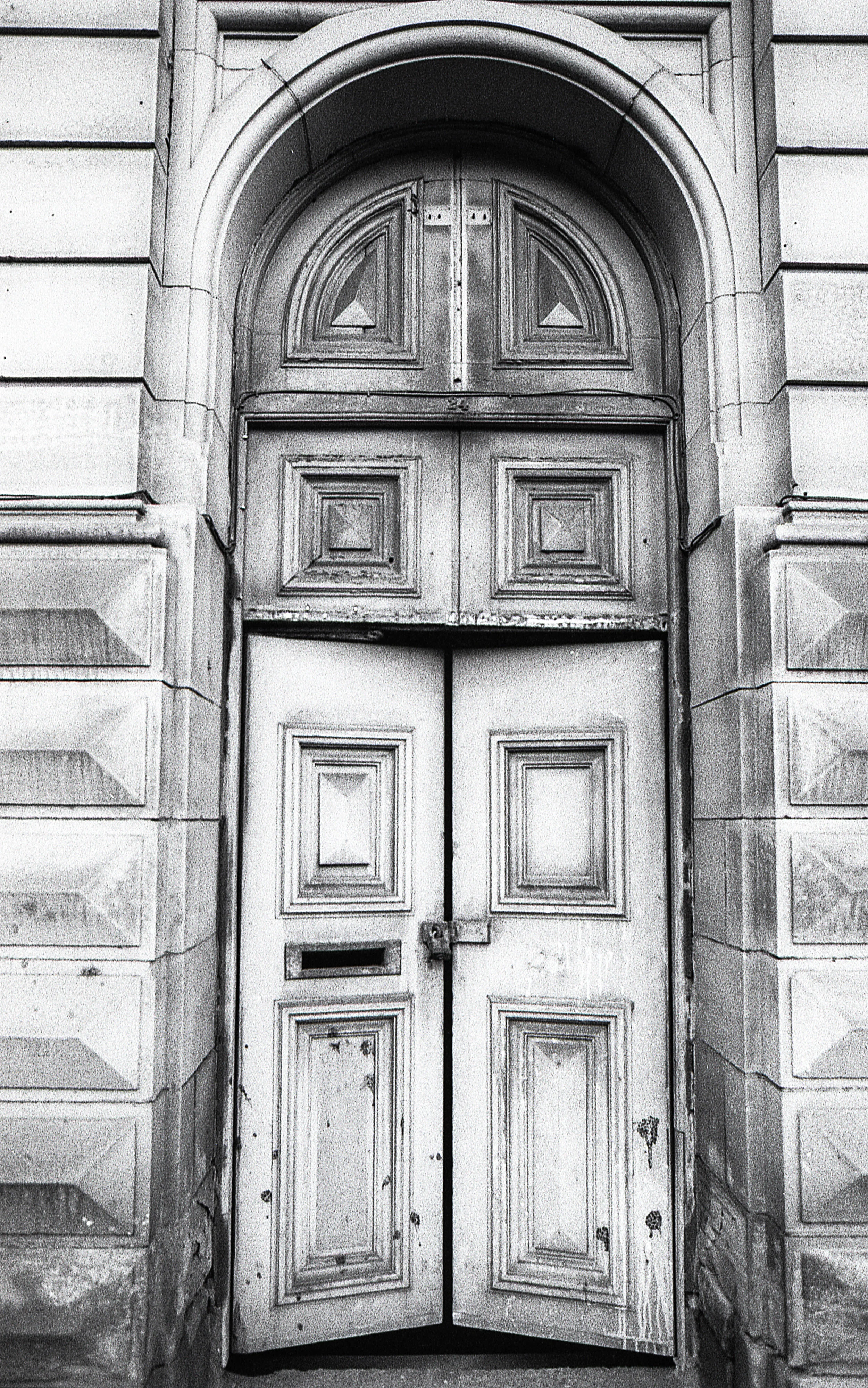 img089.jpg
