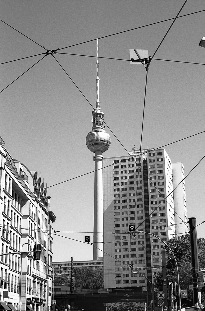 img324.jpg