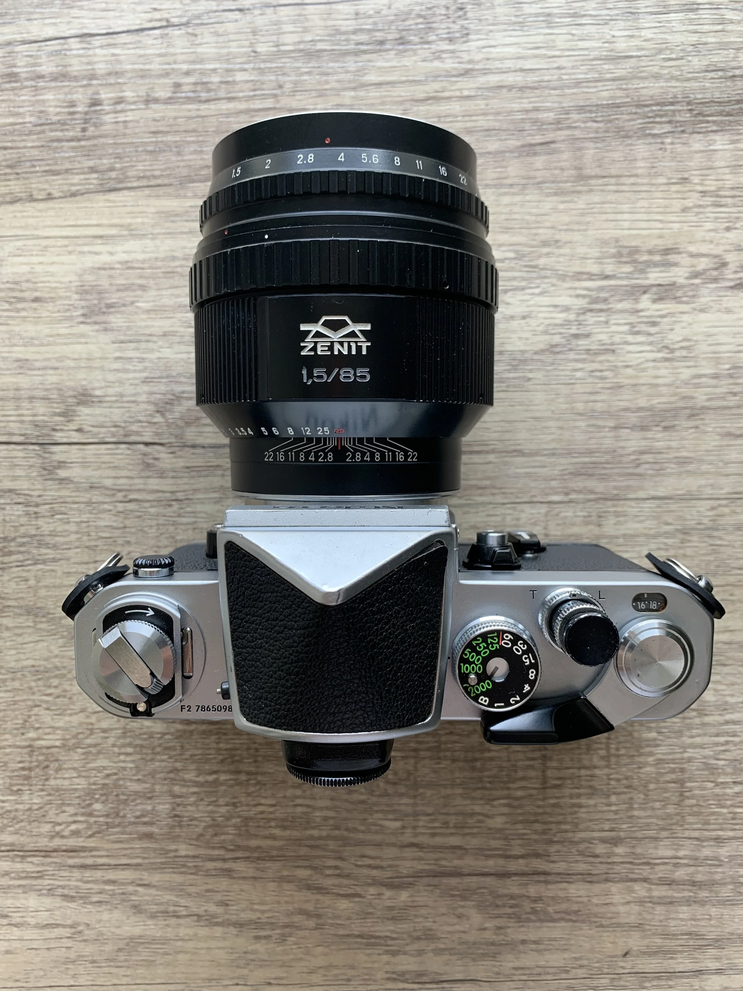 helios 4.jpg