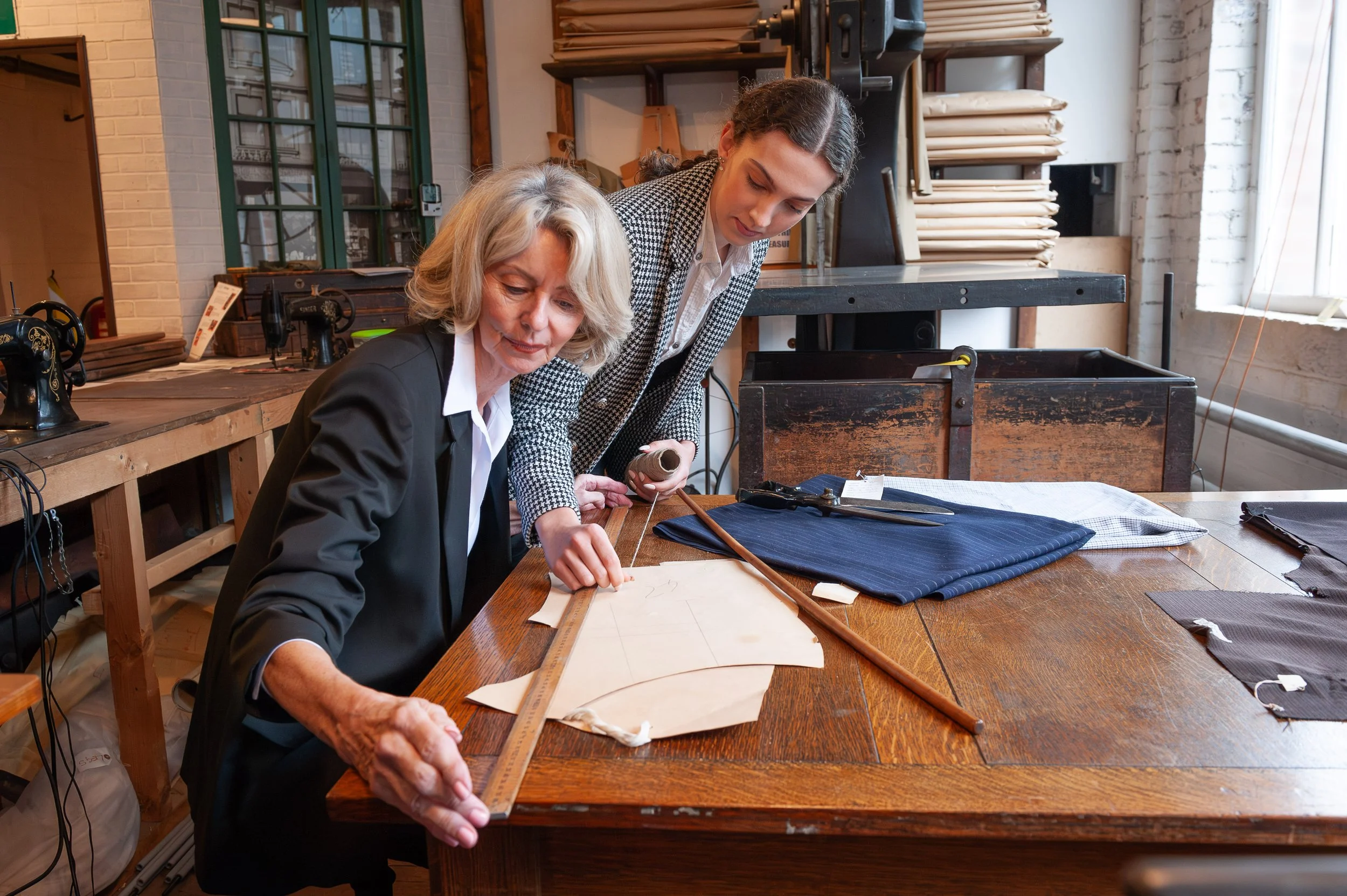 Northern Runway (7).jpg