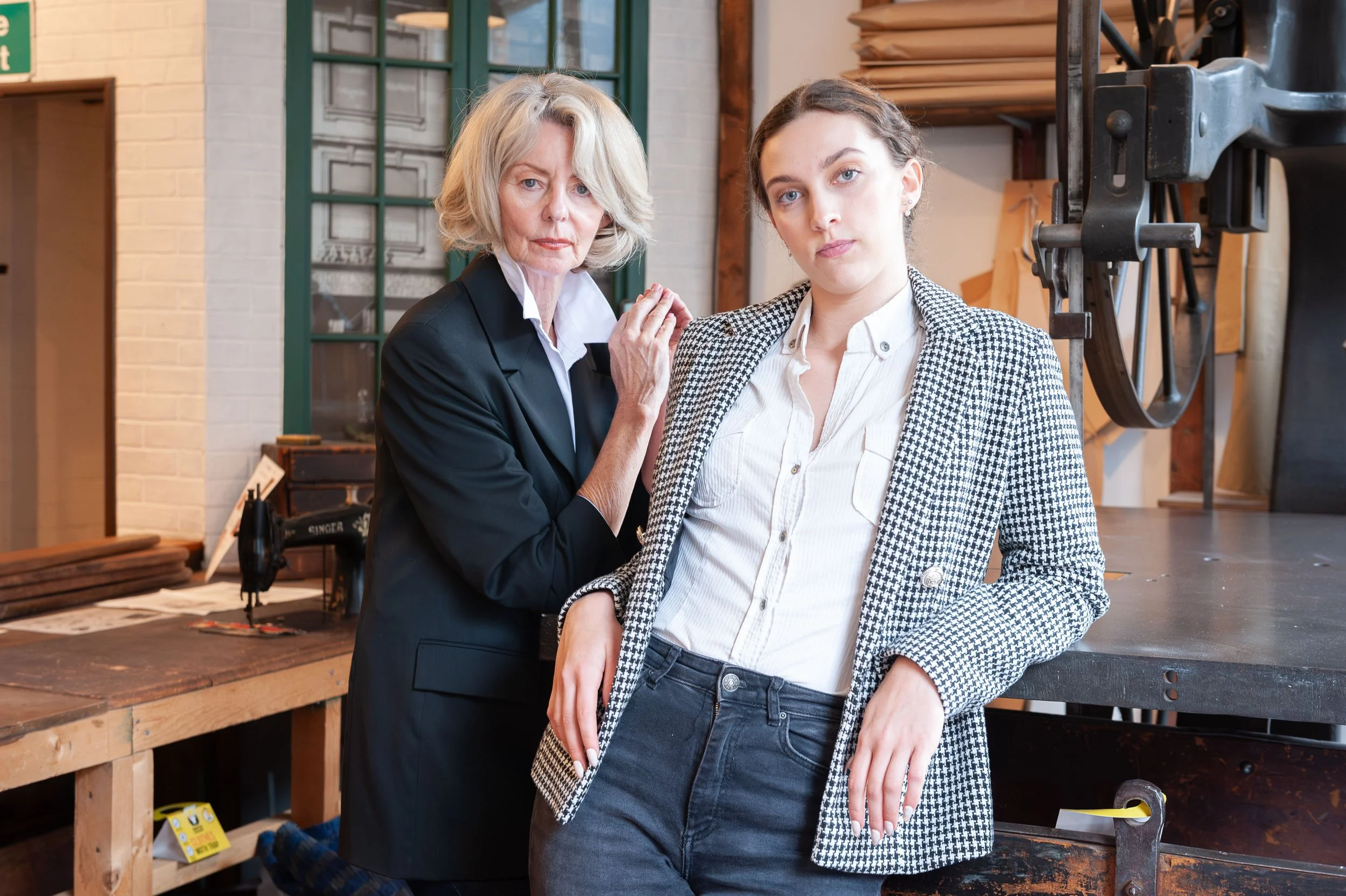 Northern Runway (15).jpg